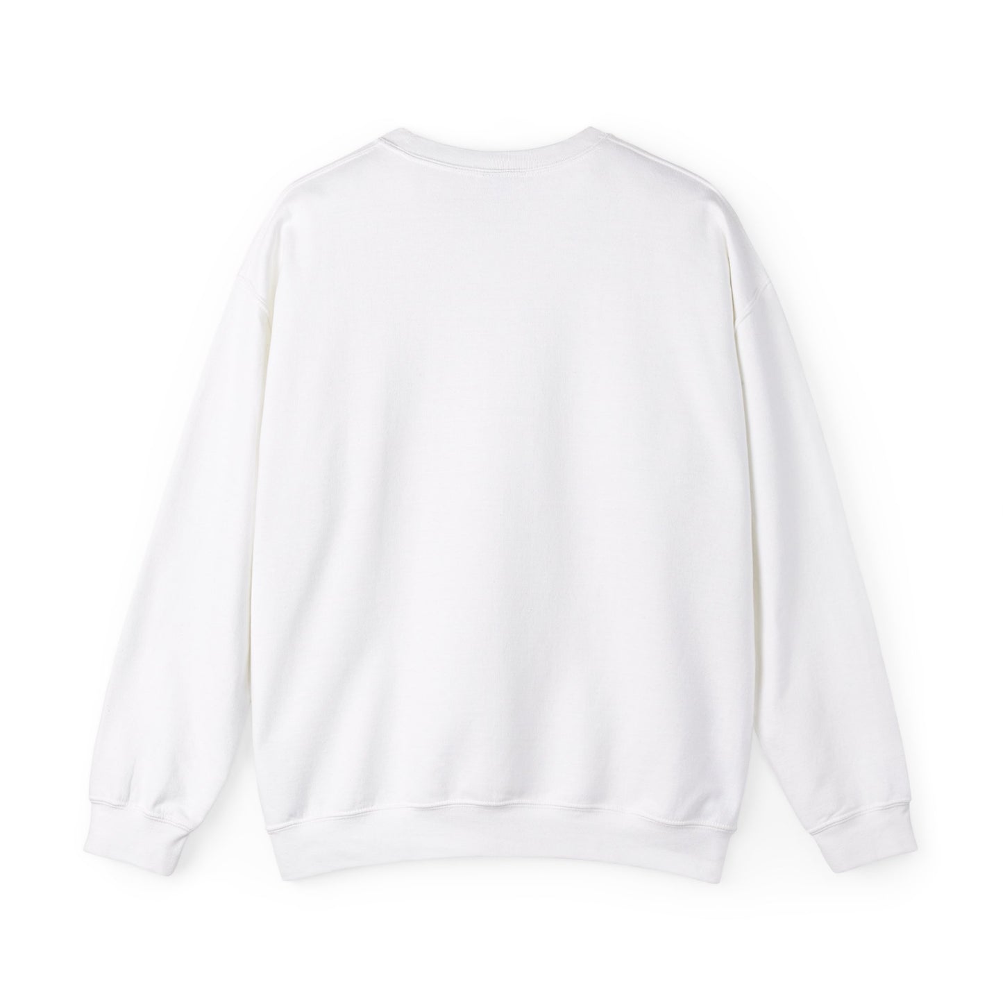 Small Town Romance Crewneck Sweatshirt