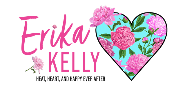 Erika Kelly
