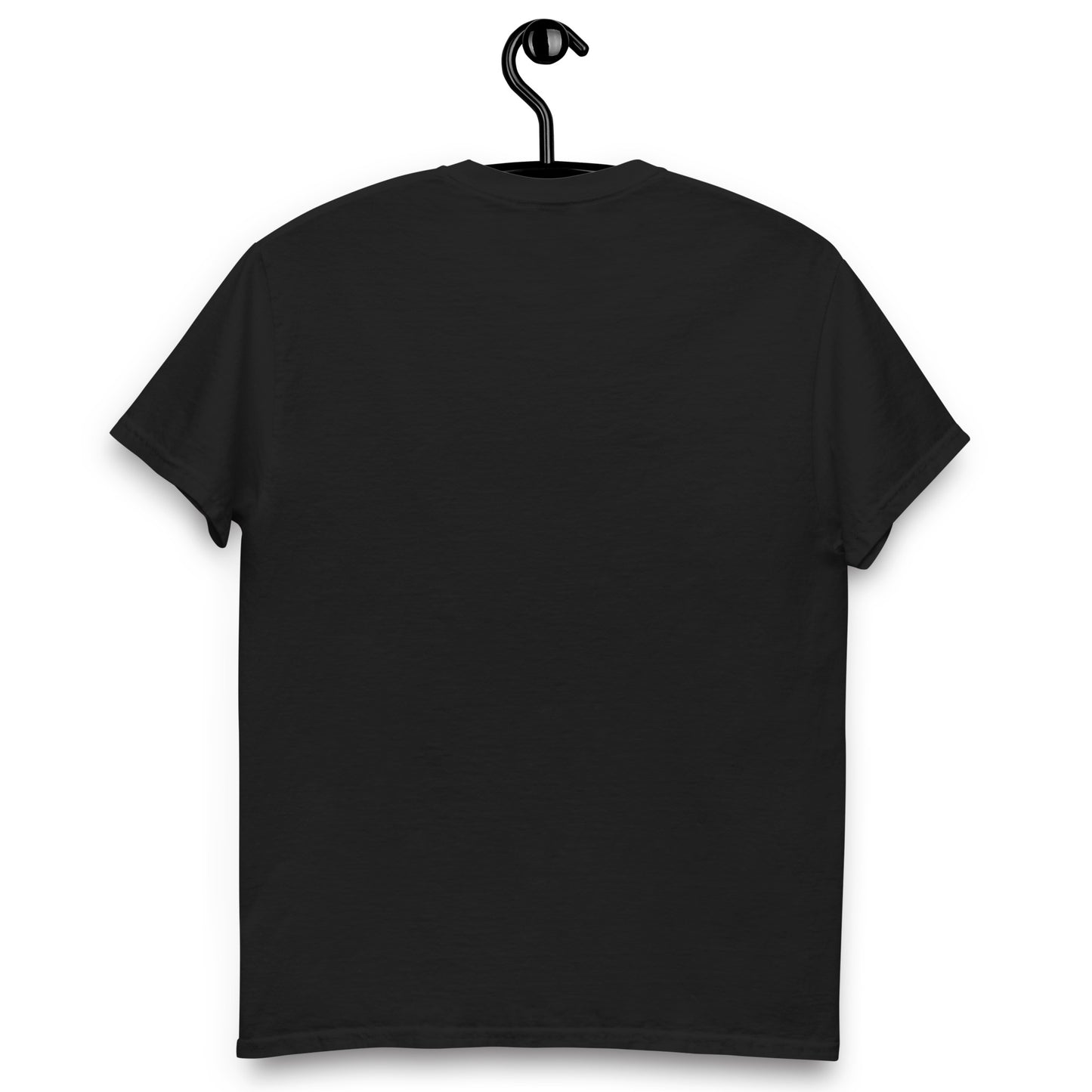 Pet Cat & Book Lover Unisex classic tee