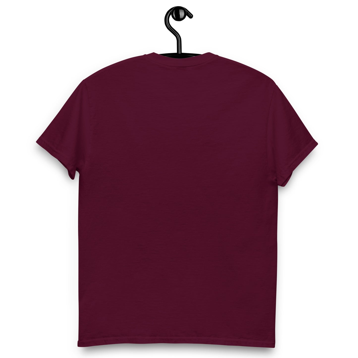 Pet Cat & Book Lover Unisex classic tee