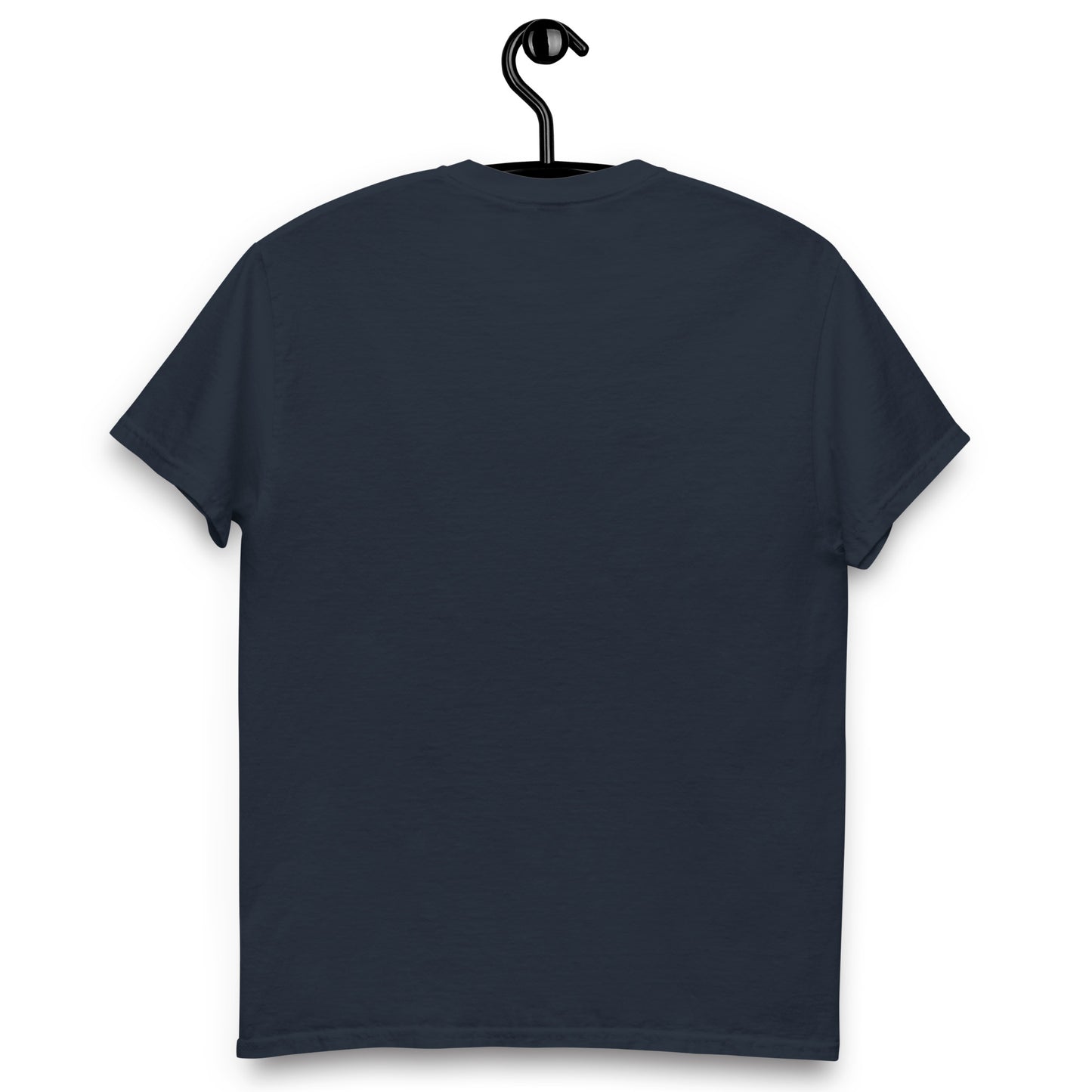 Pet Cat & Book Lover Unisex classic tee