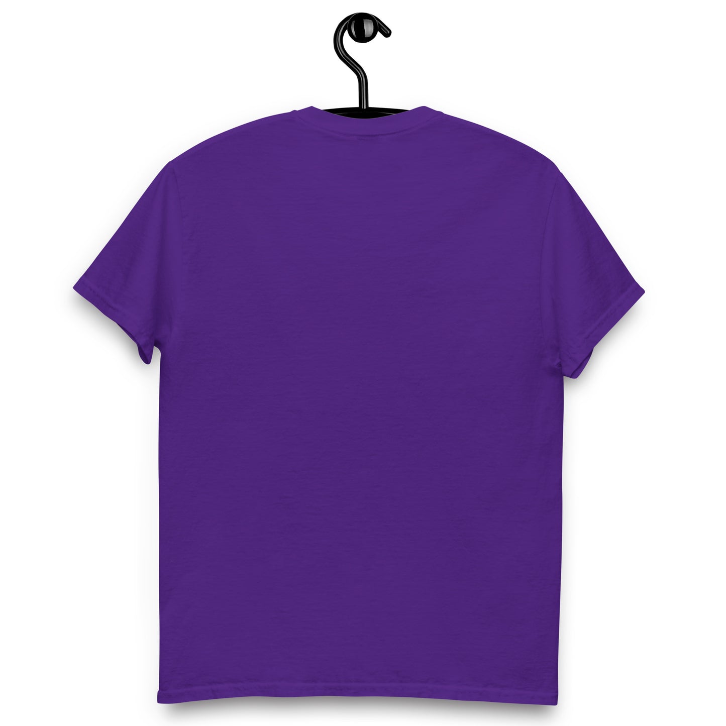 Pet Cat & Book Lover Unisex classic tee