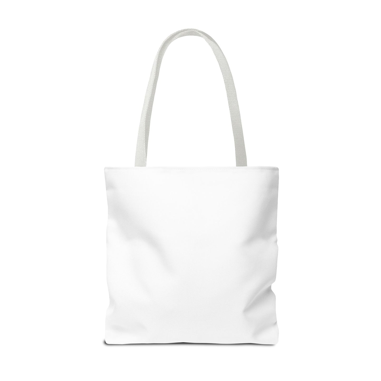 Small Town Romance Princess Tote