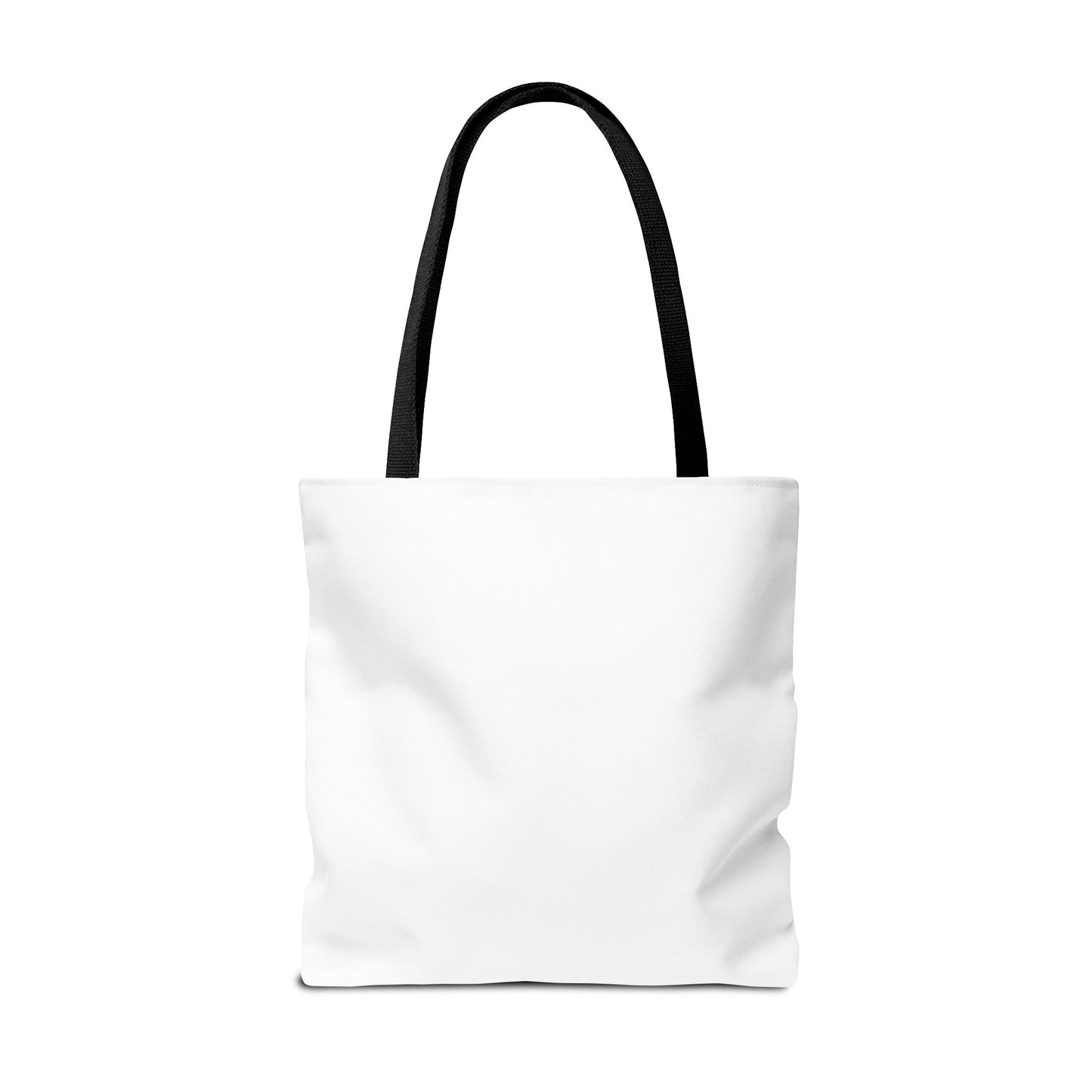 Small Town Romance Princess Tote