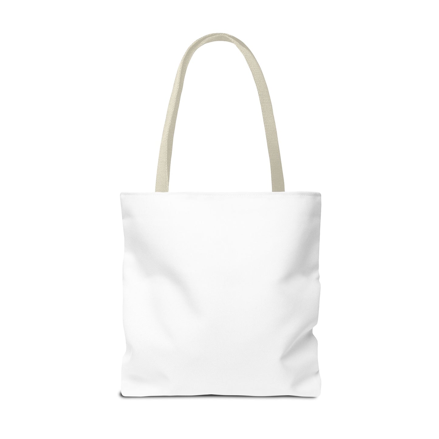 Steamy Coffee & Books Introvert Tote