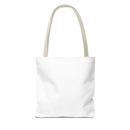 Book Loving Introvert Tote