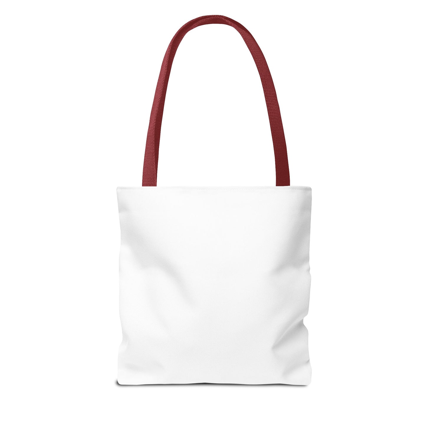 Book Loving Introvert Tote