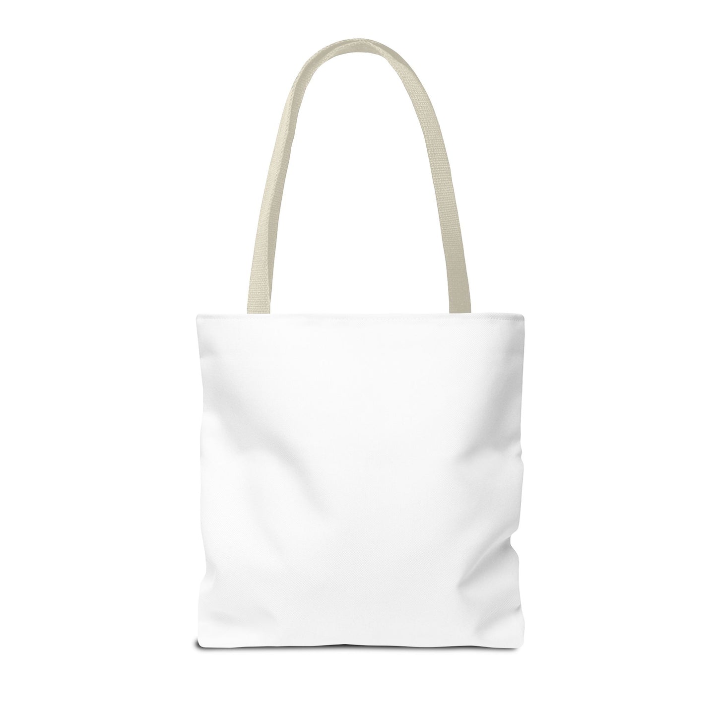 Book Loving Introvert Tote