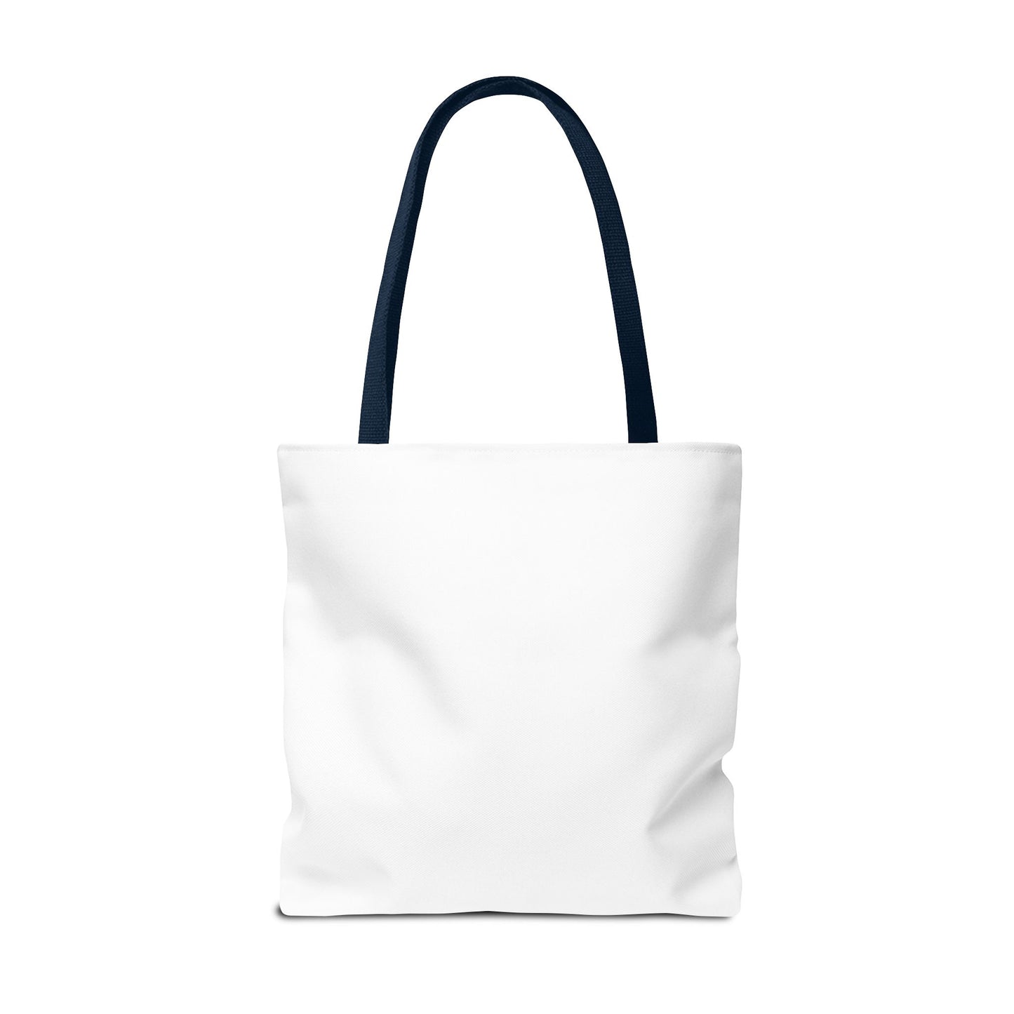 Steamy Coffee & Books Introvert Tote